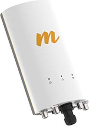 Produktbild Mimosa 5GHz Sector Access Point