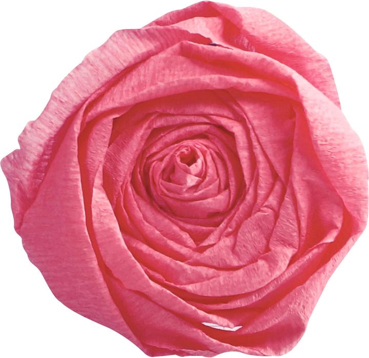 Image du produit Maildor Papier crépon (10 x)