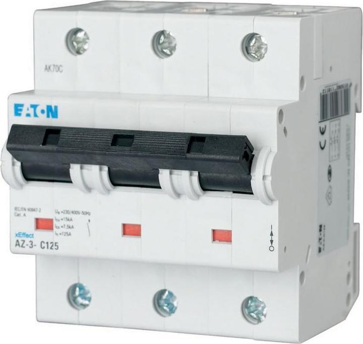 Produktbild Eaton 174507
