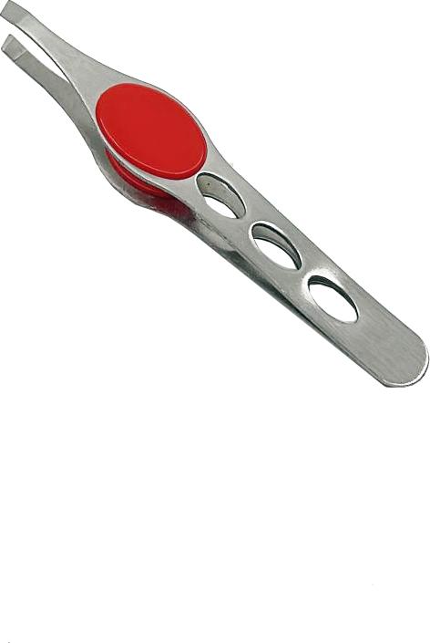 Produktbild Bate Pinzette P03
