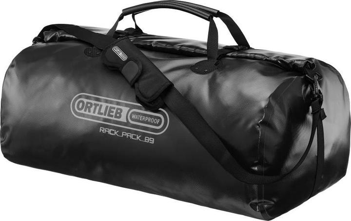 Immagine prodotto Ortlieb Rack Pack XL (89 l)