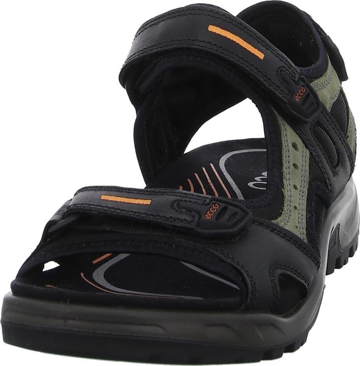 Actual product image Ecco Offroad Sandals (49)
