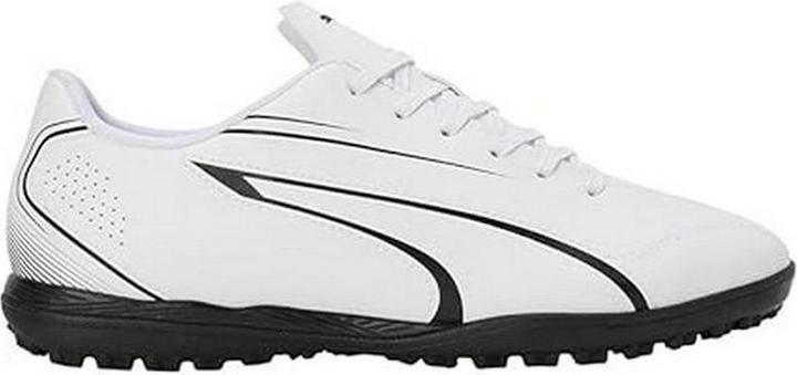 Immagine prodotto Puma Scarpe da calcio Vitoria (44.5)