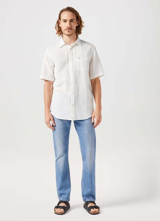 Produktbild Wrangler Jeans 11MWZ (29)