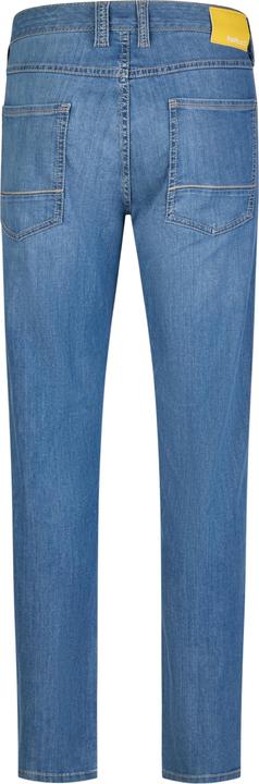 Image du produit Hattric Jeans Harris Light Denim (W38/L32)