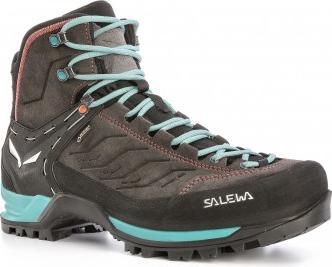 Actual product image Salewa Mountain Trainer Mid GTX (39)