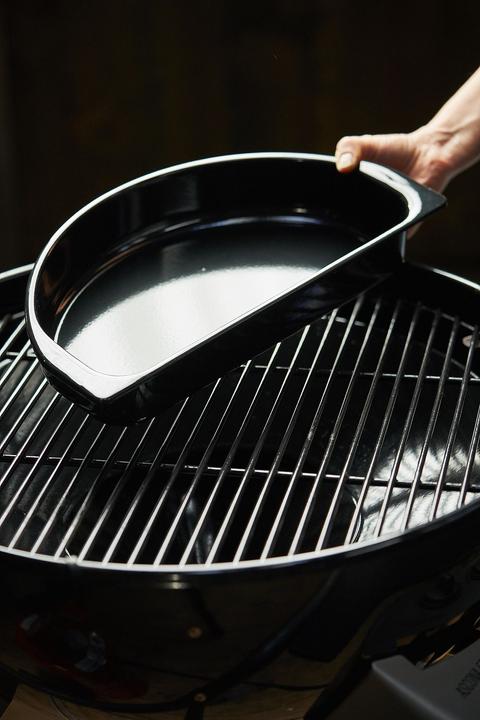 Produktbild Outdoorchef Halbmond