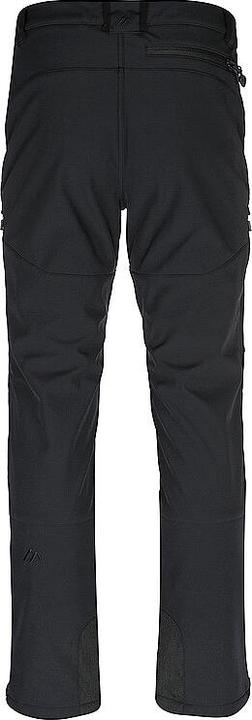 Image du produit Maier Sports Adakit (50 E)