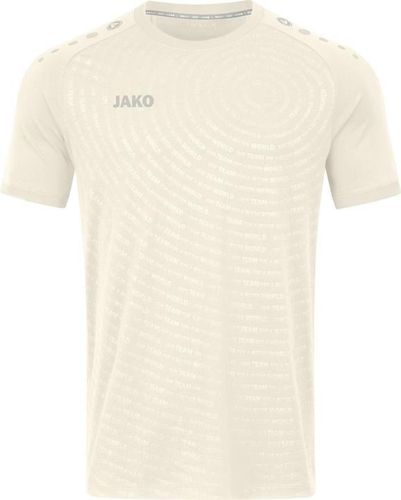 JAKO Trikot World