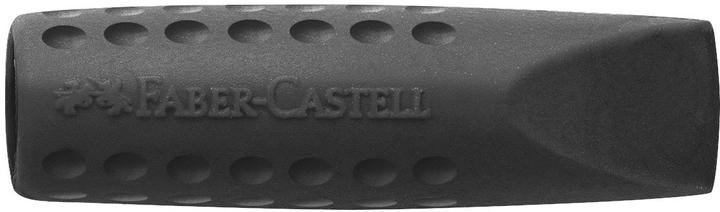 Actual product image Faber-Castell Gommini salvapunta Grip 2001 col. RollOn