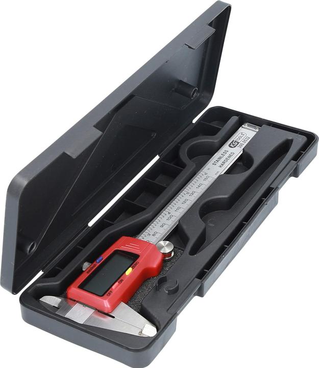 Immagine prodotto KS Tools Calibro (23.50 cm)