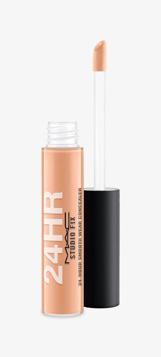 Image du produit MAC Cosmetics Studio Fix 24-Hour Smooth Wear Concealer (Non. NW35)