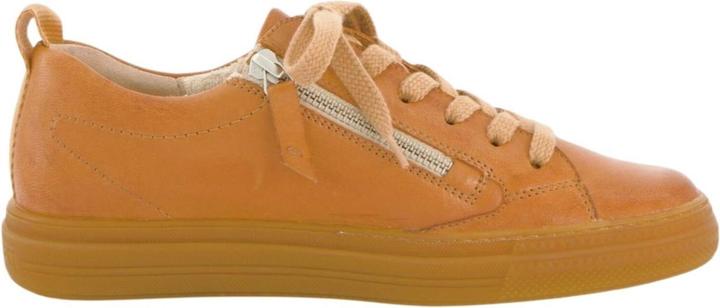Produktbild Paul Green Sneaker (38.5)