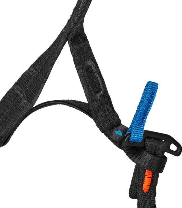 Immagine prodotto Mammut Imbracatura Aenergy (L)