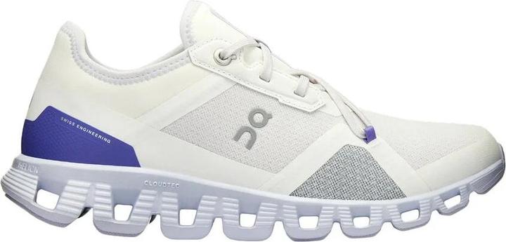 Image du produit On Running Cloud X AD (38)