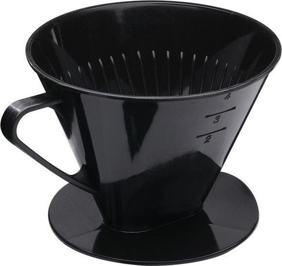 Produktbild Westmark Kaffeefilteraufsatz Four (2 l)
