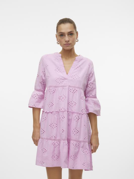 Image du produit Vero Moda VMDICTHE Tunique Blouse (M)