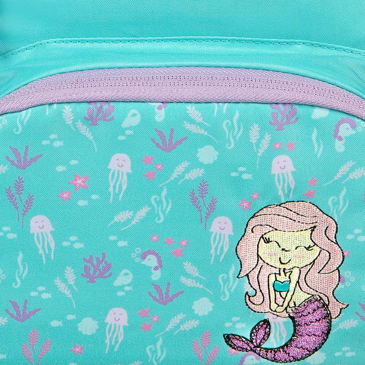 Image du produit Scooli Mermaid