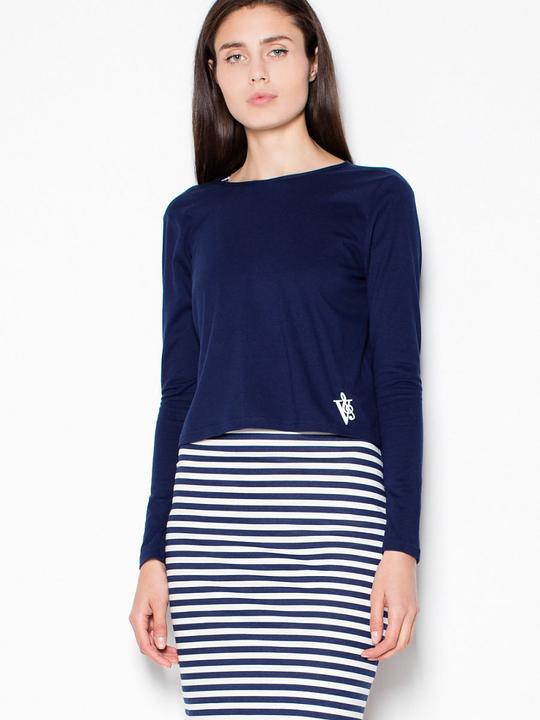 Image du produit Venton Robe de tous les jours (M)