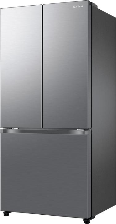 Actual product image Samsung RF50C510ES9 (496 l)