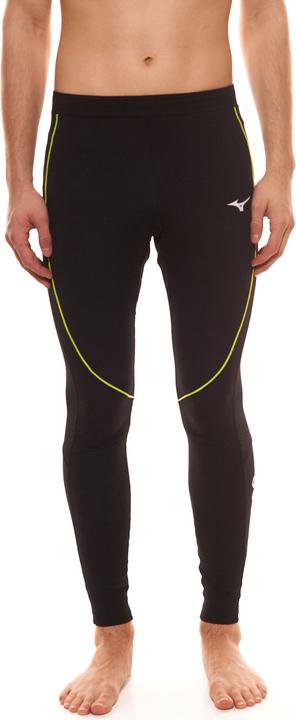 Produktbild Mizuno 203310 (XL)