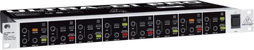 Immagine prodotto Behringer Ultra-Di Pro Di800