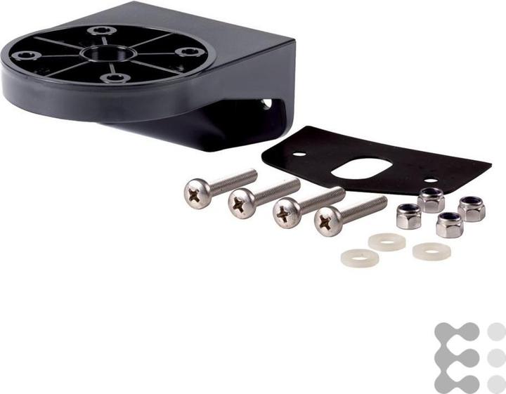 Immagine prodotto Eaton Staffa di plastica per il montaggio verticale