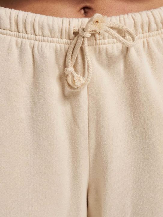 Produktbild Levis Laundry Day Jogginghose - 95961 (L)