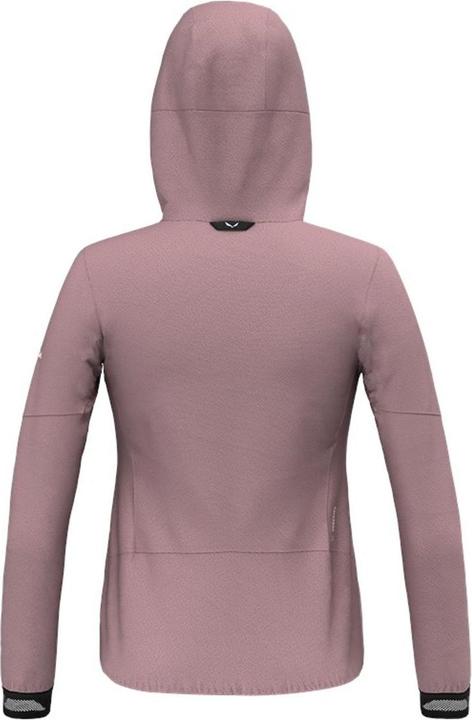 Immagine prodotto Salewa PEDROC PTX 2.5L Donna GIACCA LEGGERA (36)