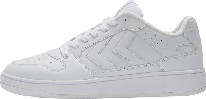 hummel St. Power Play (43)
