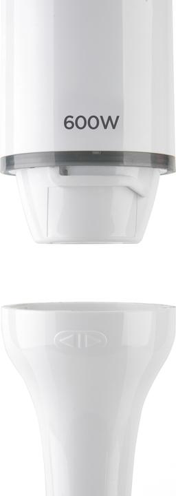 Image du produit Black & Decker BXHBA600E