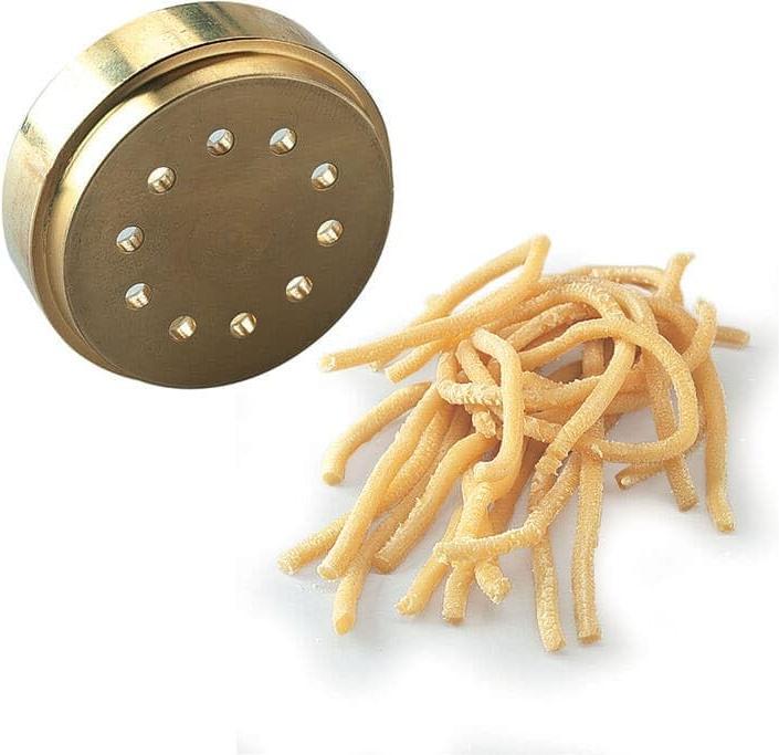 Productafbeelding Kenwood Inzetstuk Bigoli AT910002