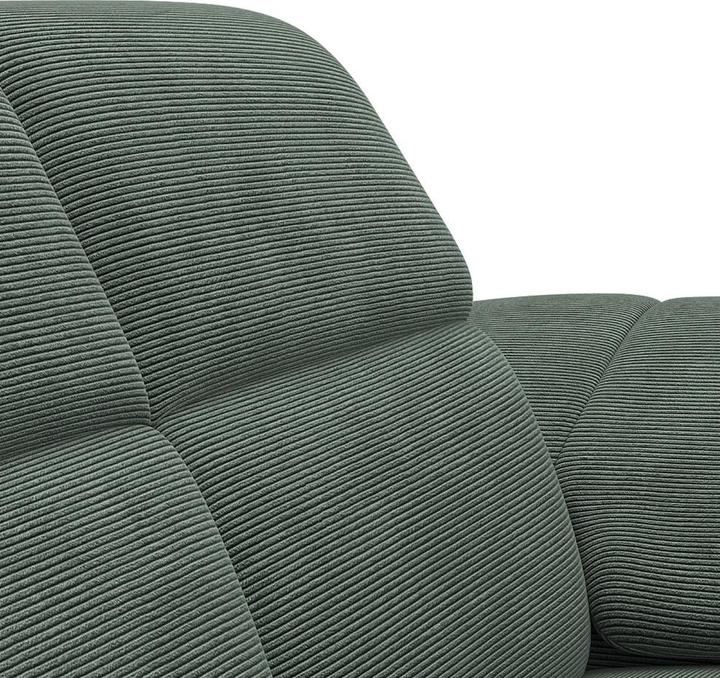 Image du produit Flexlux Viale (4 places)