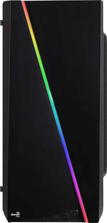 Image du produit AeroCool Cylon (mATX)