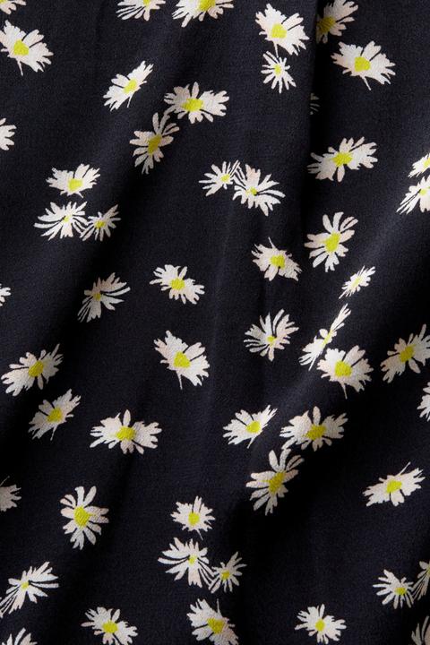 Actual product image Esprit ' bloue eprit (S)
