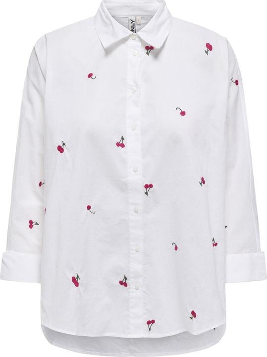 Actual product image Only ONLNEW Shirt Shirt (XS)