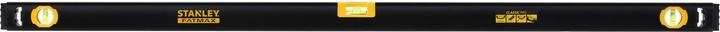 Immagine prodotto Stanley Livella FATMAX Classic Pro (120 cm)