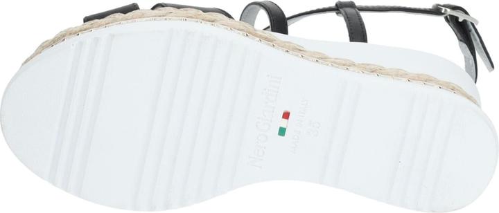 Actual product image Nero Giardini Sandalen (37)