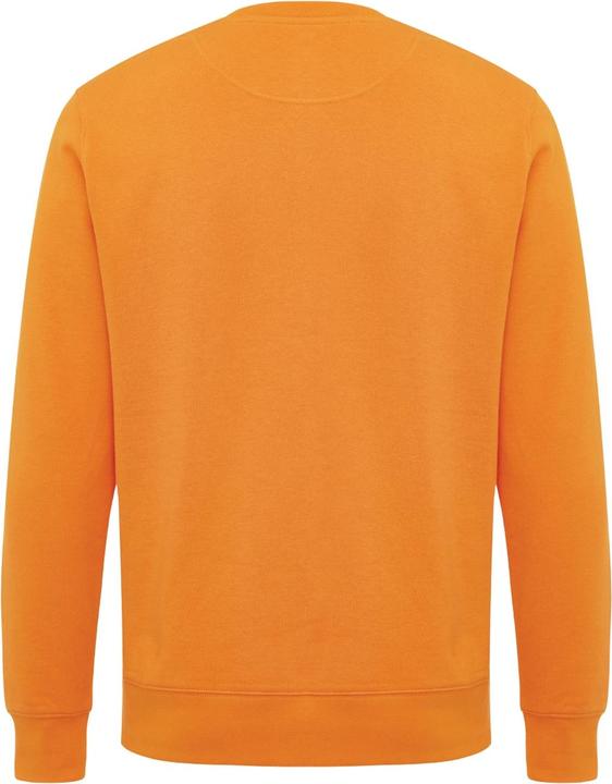 Produktbild Universal Textiles Etosha Sweatshirt Leicht (S)