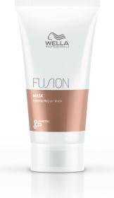 Produktbild Wella Fusion Mask 30 (30 ml)