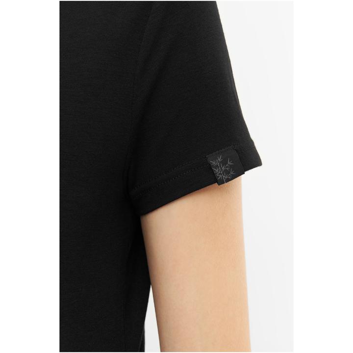 Image du produit Viking Bamboo Light T-shirt pour femme (S)