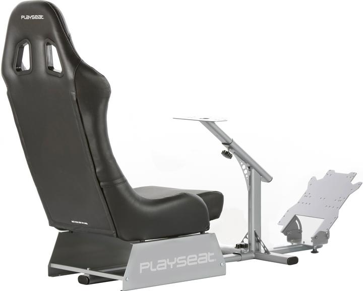 Produktbild Playseat Evolution