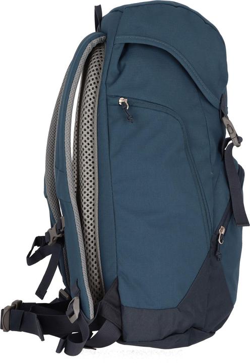 Image du produit Deuter Walker 24 (24 l)
