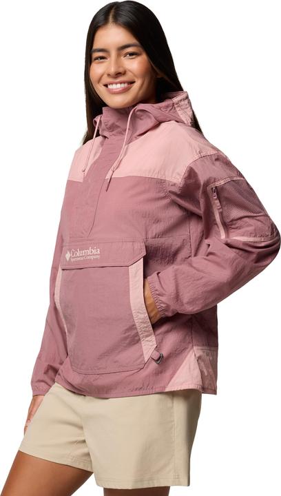 Produktbild Columbia Challenger™ II Windbreaker (S)