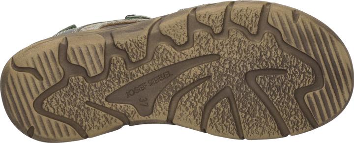 Actual product image Josef Seibel 76803-383 (40)