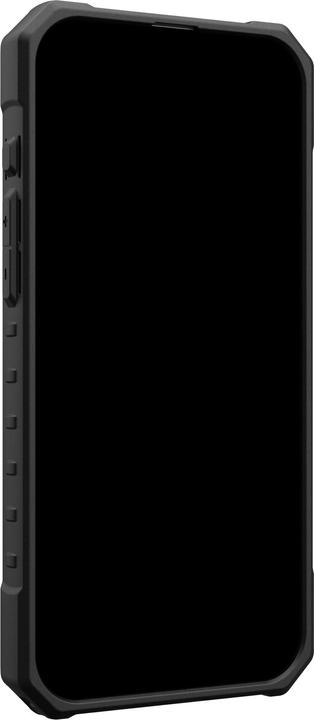 Produktbild UAG Pathfinder Magsafe (Apple iPhone 16 Pro Max)