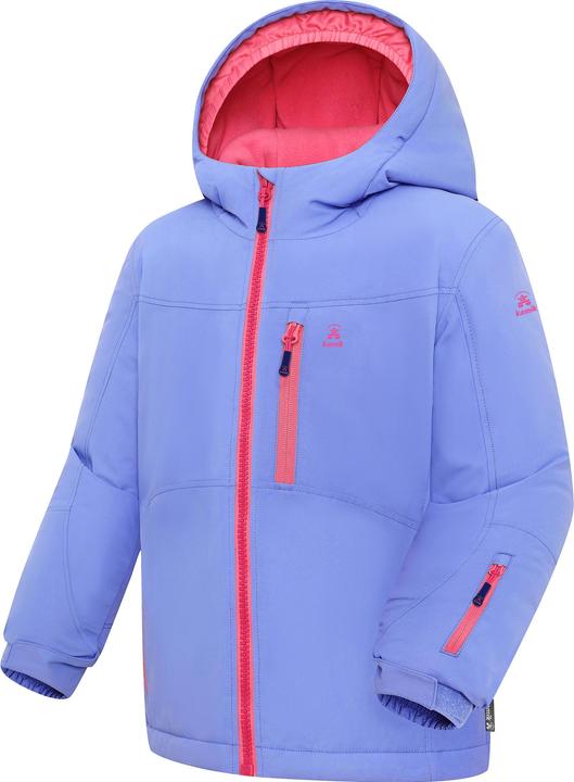 Actual product image Kamik Remy (110)