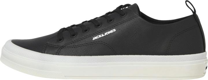 Actual product image Jack & Jones Jfwbayswater Pu Sneaker Noos (41)