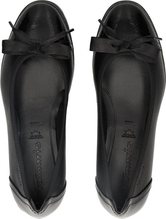 Produktbild Tamaris Ballerina (40)