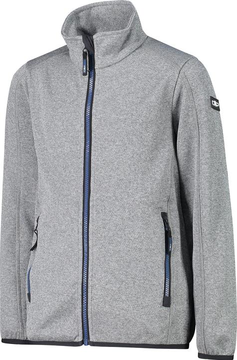 Immagine prodotto CMP Campagnolo Boys Knittech (152)